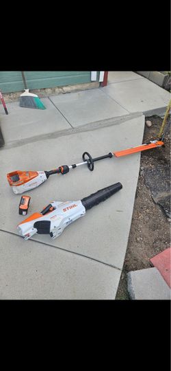 Gardening equipment
