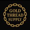 GoldThreadSupply
