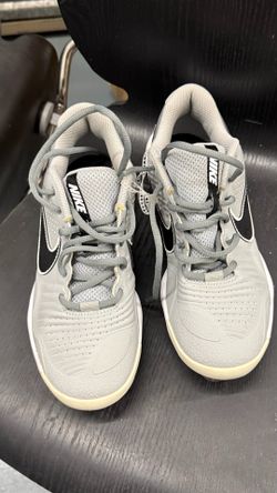 Nike shoes for béisbo/ sóftbol.