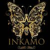 Inkamo Clothing