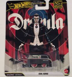 HOT WHEELS PREMIUM