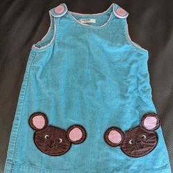 Size 9 -12 Months Baby Clothes