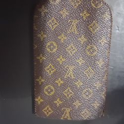 Stylish  Card Holder