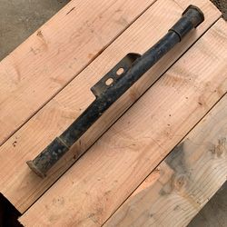 Crossmember  For Transmission 