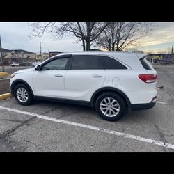 Need Driver 
