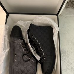 Gucci Shoes