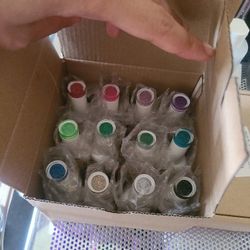 Nail Acrylic Gel Nail Drill Acrylic Powder Polish
