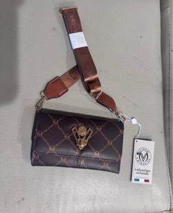 Beautiful purse 👜 Brand New