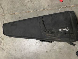 Electric guitar