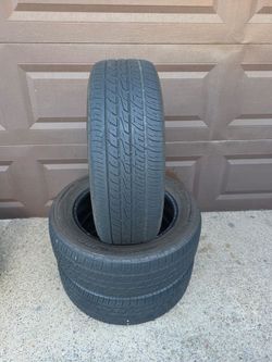 225/60/18