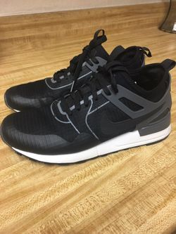 Nike women's size 6.5