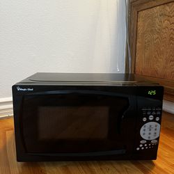 Used Microwave IN TARZANA 