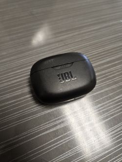 JBL Case