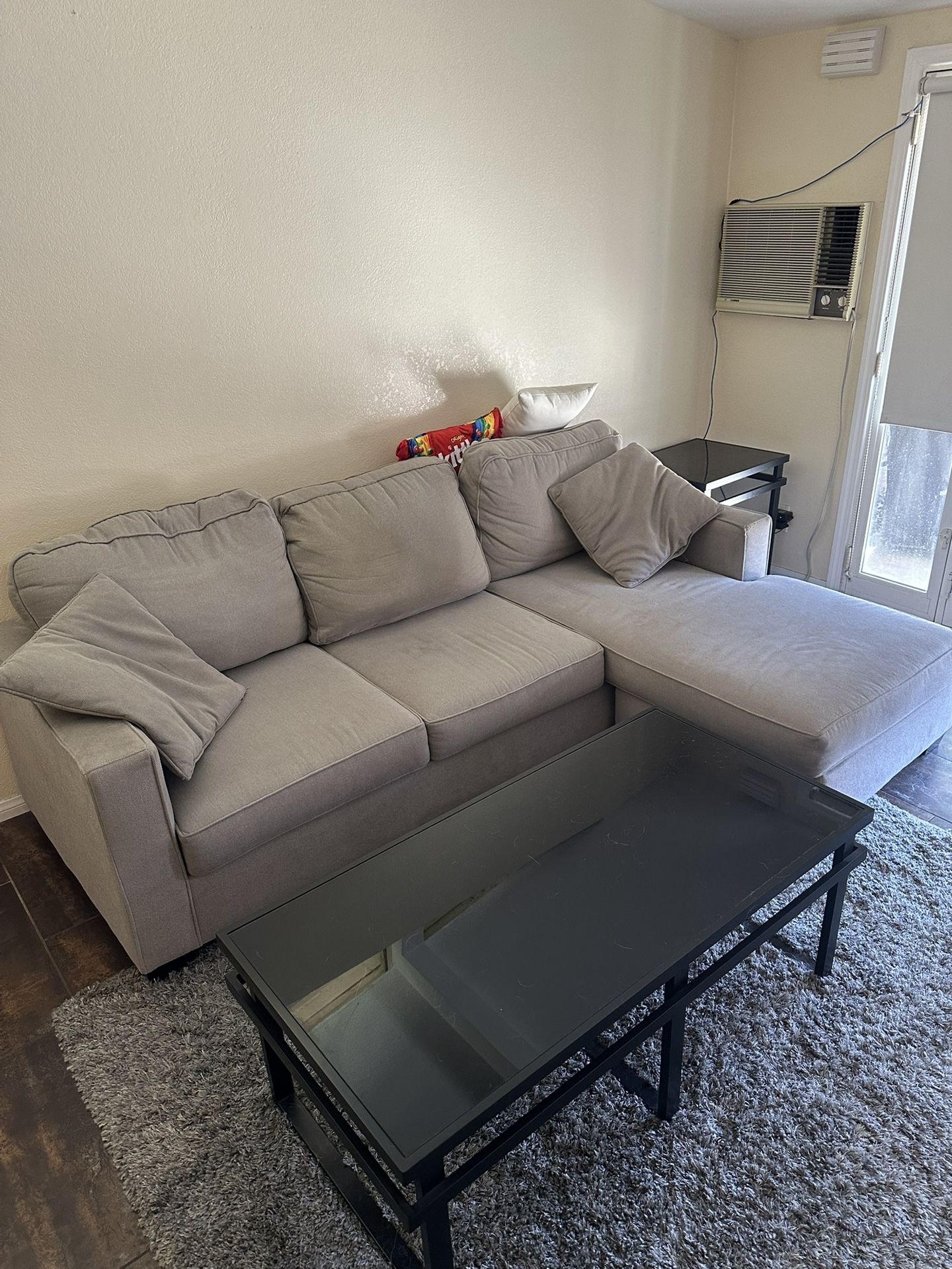 Couch