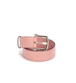 Gucci pink microguccissima leather goldtone hardware