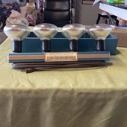 Photographers Lighting