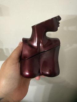 Eilish no. 3 perfume