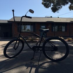 Electra Beach Cruiser