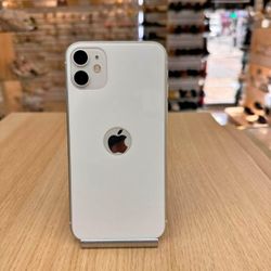 Apple iPhone 11 Unlocked 