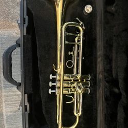 Trumpet 