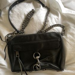 Rebecca Minkoff Bag 