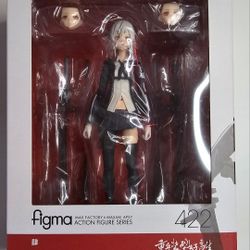 Figma Shi 