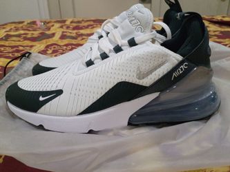 Nike Air Max 270 Women's