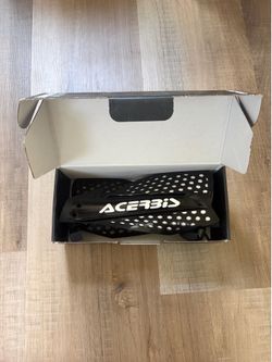 ACERBIS X ULTIMATE HANDGUARDS