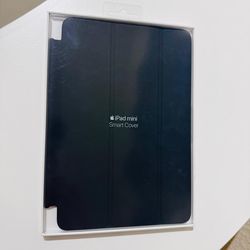 Mini Ipad cover
