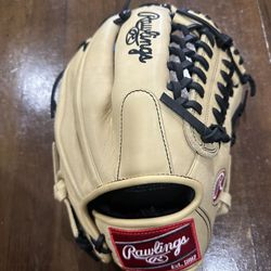 Rawlings 11.75” GG Elite Series Glove 