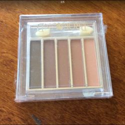 39 Eyebrow Colors for $15
