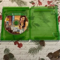 GTA 5