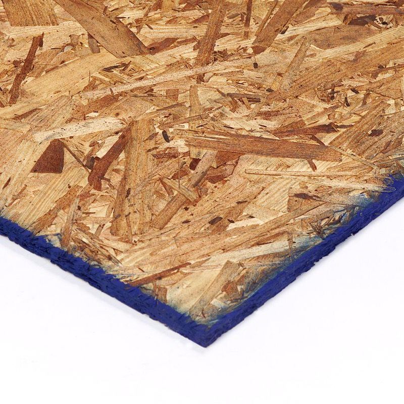Plywood for Sale (OSB 1/2”)