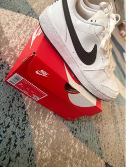 Shoes 7Y