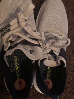 Tenis