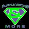 APPLIANCES & MORE 