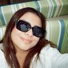 Jessica