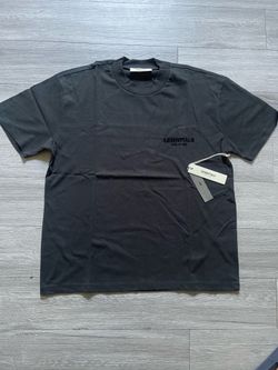 Essentials Shirt
