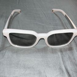 Moncler Sun Glasses