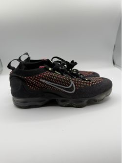 Nike women air vapor max size 6.5