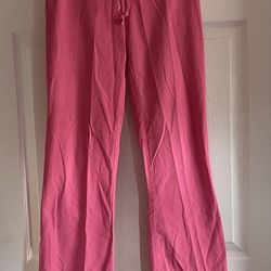 Scrubs Pants Sizes XXS,XS,S,L $1.00 each 