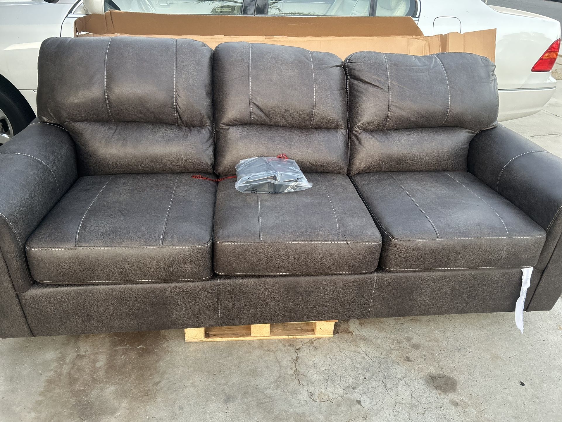 Couch