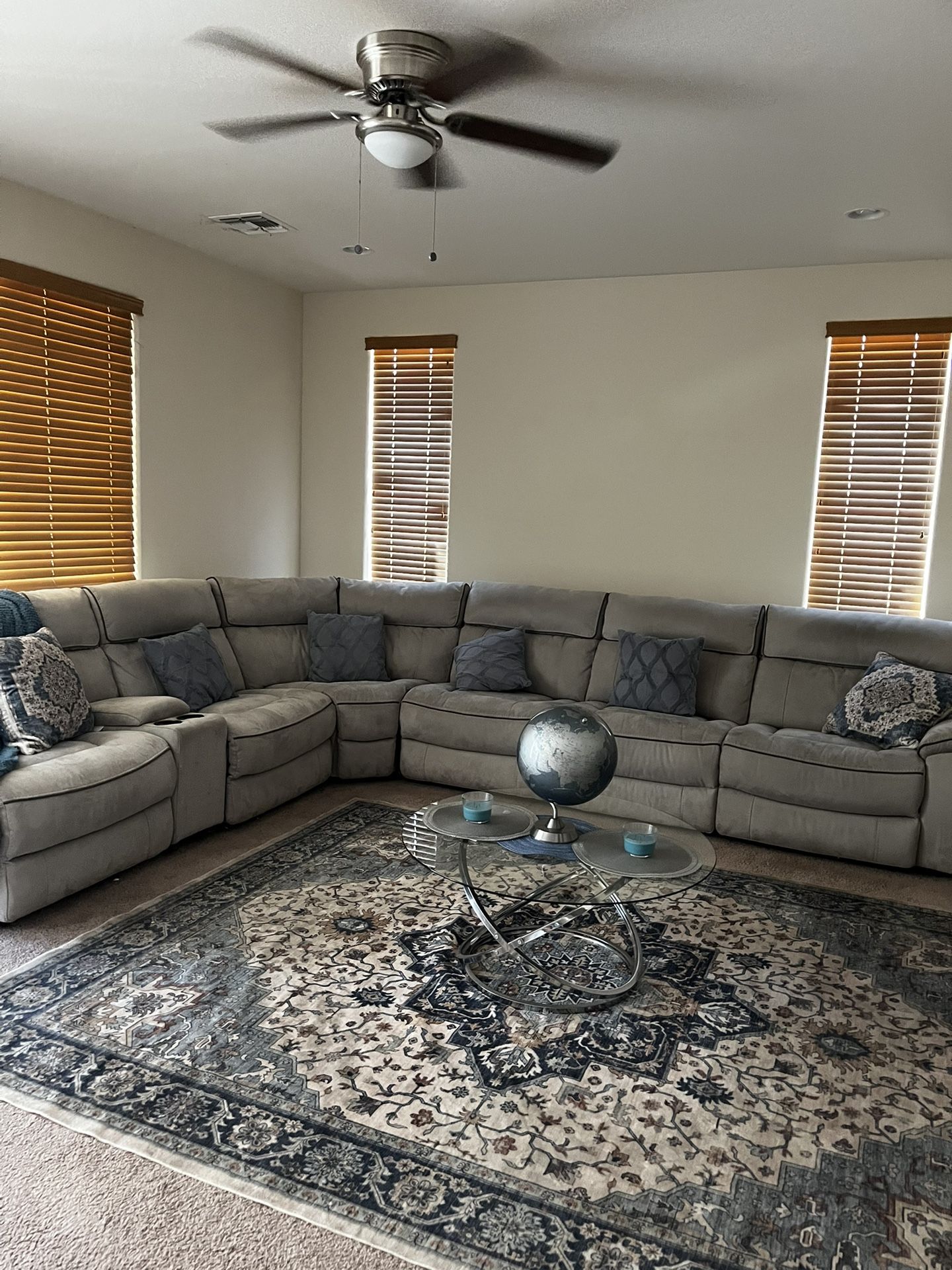 House Sale contact for prices