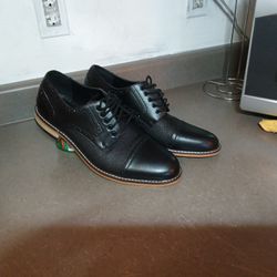 New  Real  Nice Babys On Black #11