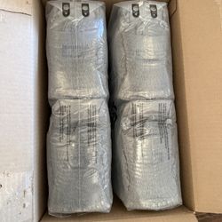 Depend Large Men’s Briefs Diapers