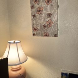 Home Decor Bible Verses Canvas