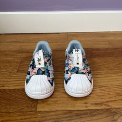 toddler shoes 