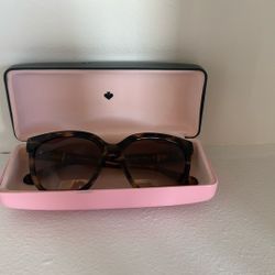 Kate Spade Sunglasses 
