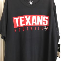 Houston Texans 