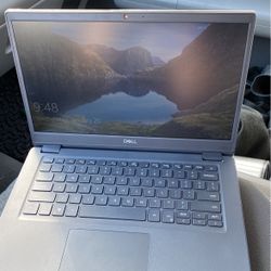 Dell Latitude 3410